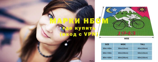 скорость mdpv Армянск